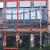 ให้เช่าตึกแถว 5 ชั้น ใจกลางรามคำแหง ใกล้รถไฟฟ้า เหมาะสำหรับ : โฮมออฟฟิศ | ออฟฟิศ สตูดิโอ | Hostel